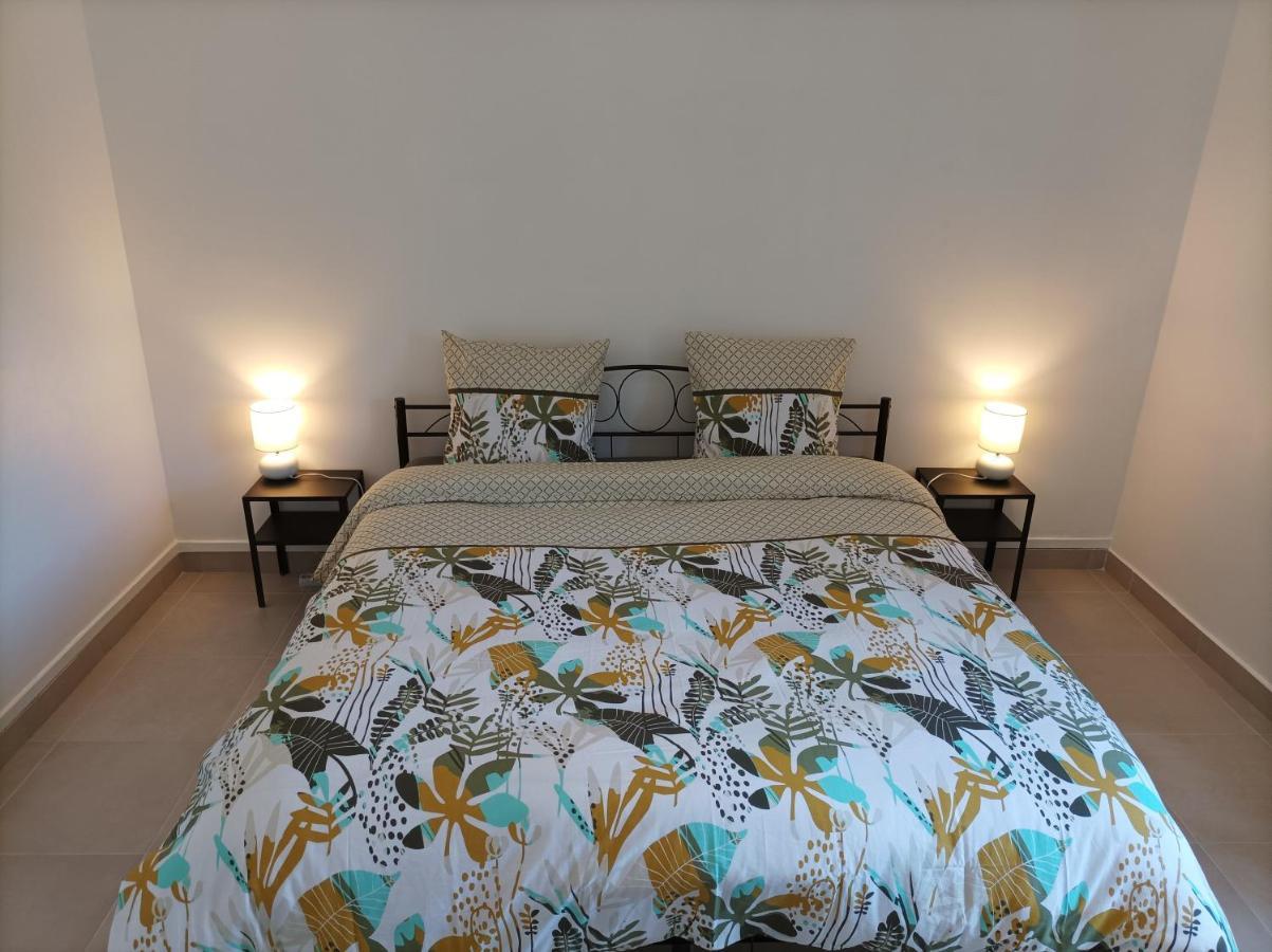 O'Couvent - Appartement 80M2 - 2 Chambres - A331 Сален-ле-Бен Экстерьер фото